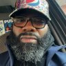 Robjr's profile picture