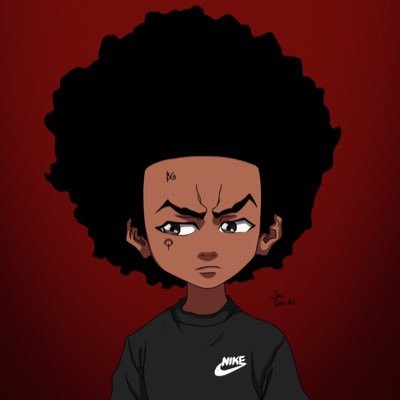 andrewscomet's profile picture