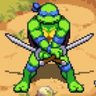 simur's profile picture