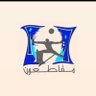 Profilbild von سلطان المراجع
