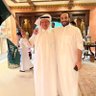 نُ's profile picture