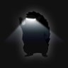 Profilbild von Xcentric