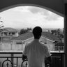 King Fidel ๐'s profile picture
