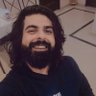 Atif Alvi 🐦's profile picture