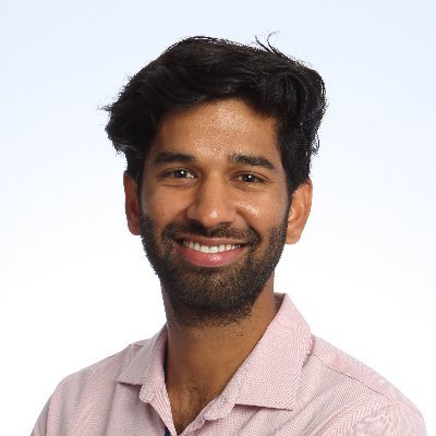 _VivekTrivedi's profile picture