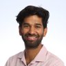 Vivek Trivedi profil fotoğrafı