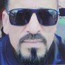 Profilbild von Mouloud Mouloud