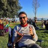 Gökhan Berberoğlu profil fotoğrafı