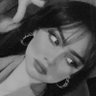 KSA| السعوديه العُظمى🇸🇦 profil fotoğrafı
