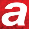 AMG's profile picture
