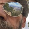 Tom Passon's profile picture