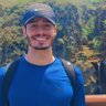 Icaro Souza's profile picture