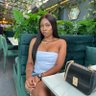 Goddess 🥀 profil fotoğrafı