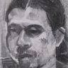 David ๐'s profile picture