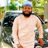 Profilbild von Sulaiman Baffah
