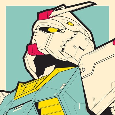 Gundam Bros's profile picture