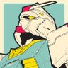 Gundam Bros 的头像