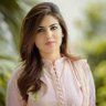 Shifa PTI's profile picture