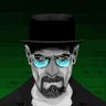 Profilbild von Iceman