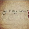 roy-makay's profile picture