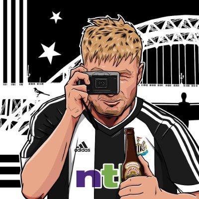 floodlightson's profile picture
