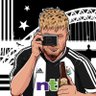 FloodlightsOn's profile picture