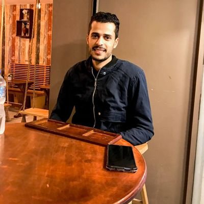 matallah97's profile picture