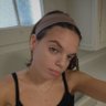 paulaa 💐 profil fotoğrafı