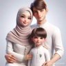 khash's profile picture