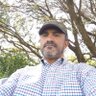 أحمد السويدس's profile picture