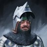 Profilbild von Jean-Sébastien Matte
