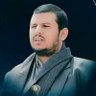 عبدالرحمن المتوكل ،،، profil fotoğrafı