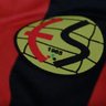 ersin Aslan's profile picture