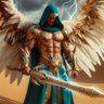 bio profil fotoğrafı