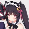 Profilbild von どくろ