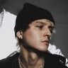 Profilbild von 𝓚𝓪𝓻𝓮𝓷 •𝓒𝓥 •
