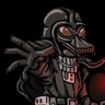Duck Side's profile picture