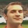 Profilbild von Buğra #Hedef25