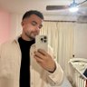 Enric Domenech Escribá 的头像
