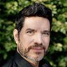 Paul Shapiro's profile picture