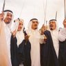 سلطان 的头像