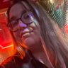 Profilbild von Tina