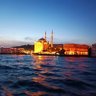 Ade Gül profil fotoğrafı