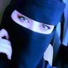 همـ💝ـسة عتاب🌹💕's profile picture