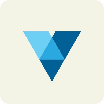 Vistaprint's profile picture
