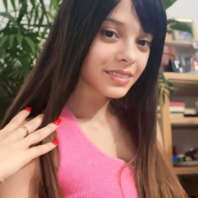 anacaramelobr's profile picture