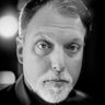 Tim Wise 的头像