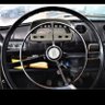 cmerarr's profile picture