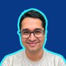 Фото профиля Manish Ahuja | Money Mindset Coach | Entrepreneur