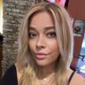 Pannduh's profile picture